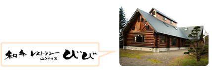 ���X�g���� �т�